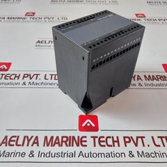 Deif Tas-321Dg Trasducer