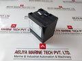 Deif Tas-321Dg Trasducer