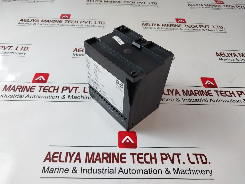 Deif Tas-321Dg Trasducer