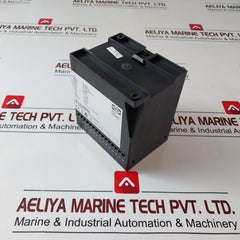 Deif Tas-321Dg Trasducer
