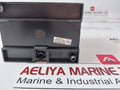 Deif Tas-321Dg Trasducer