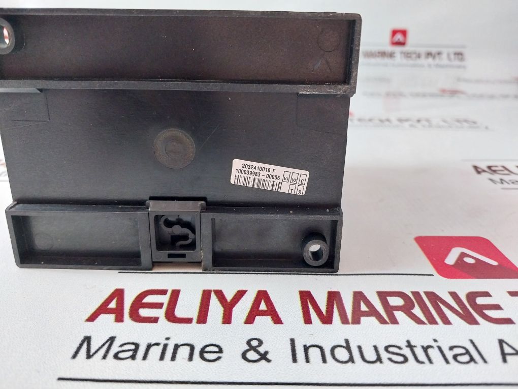 Deif Tas-321Dg Trasducer