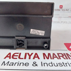 Deif Tas-321Dg Trasducer