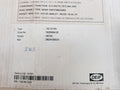 Deif Tas-331Dg Inwatt Transducer
