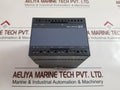 Deif Tas-331Dg Inwatt Transducer
