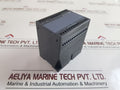 Deif Tas-331Dg Inwatt Transducer
