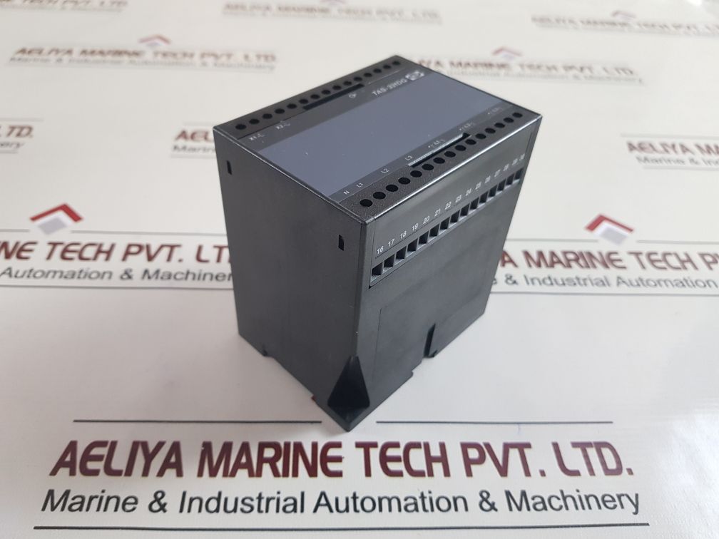 Deif Tas-331Dg Inwatt Transducer
