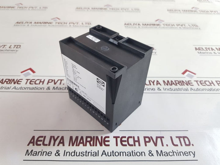 Deif Tas-331Dg Inwatt Transducer
