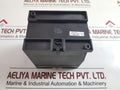Deif Tas-331Dg Inwatt Transducer
