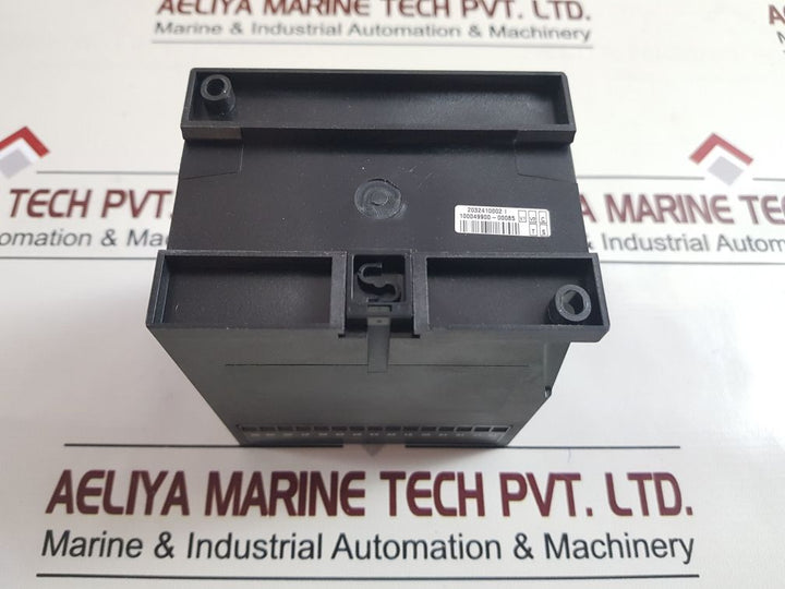 Deif Tas-331Dg Inwatt Transducer
