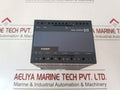 Deif Tas-331Dg Selectable Transducer 100096085.30