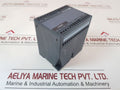 Deif Tas-331Dg Selectable Transducer 100096085.30