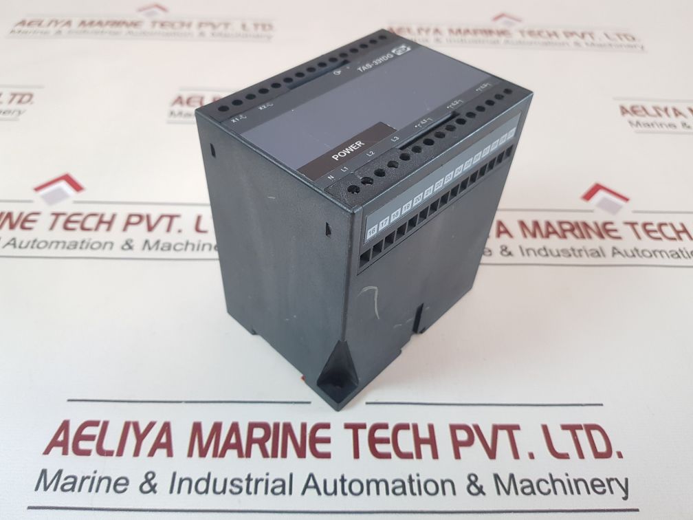 Deif Tas-331Dg Selectable Transducer 100096085.30