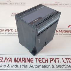 Deif Tas-331Dg Selectable Transducer 100096085.30