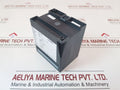 Deif Tas-331Dg Selectable Transducer 100096085.30