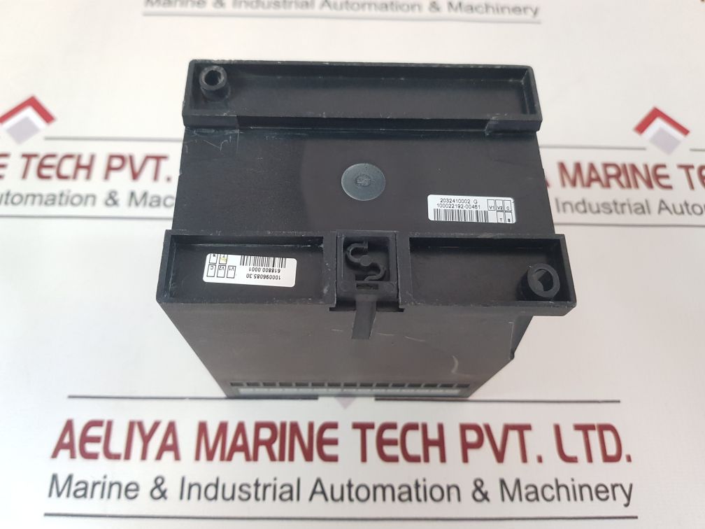 Deif Tas-331Dg Selectable Transducer 100096085.30