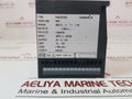 Deif Tas-331Dg Selectable Transducer 100096085.30