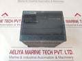 Deif Tas-331Dg Selectable Transducer 100155301.40