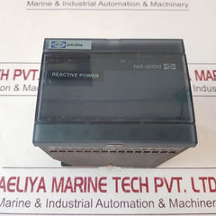 Deif Tas-331Dg Selectable Transducer 100155301.40