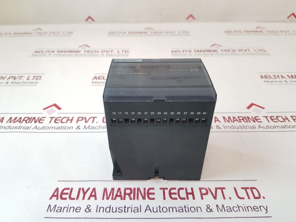 Deif Tas-331Dg Selectable Transducer 100155301.40