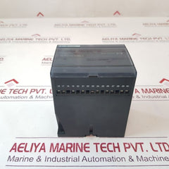 Deif Tas-331Dg Selectable Transducer 100155301.40