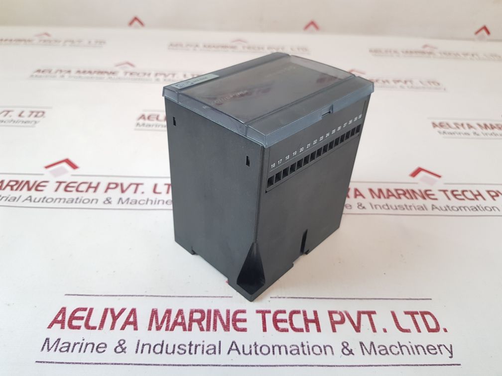 Deif Tas-331Dg Selectable Transducer 100155301.40