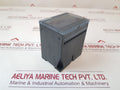 Deif Tas-331Dg Selectable Transducer 100155301.40
