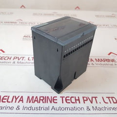 Deif Tas-331Dg Selectable Transducer 100155301.40
