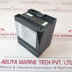 Deif Tas-331Dg Selectable Transducer 100155301.40