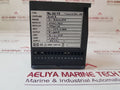 Deif Tas-331Dg Selectable Transducer 100155301.40