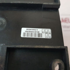 Deif Tas-331Dg Selectable Transducer 100155301.40