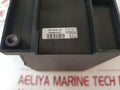 Deif Tas-331Dg Selectable Transducer 100155301.40