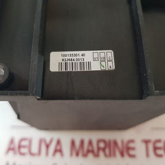 Deif Tas-331Dg Selectable Transducer 100155301.40