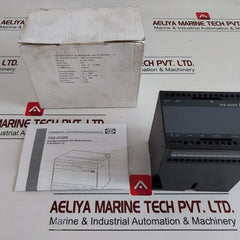 Deif Tas-331Dg
