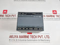 Deif Tas-331Dg Configurable Ac Transmitter 600042611.10