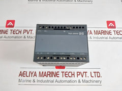 Deif Tas-331Dg Configurable Ac Transmitter 600042611.10