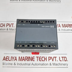 Deif Tas-331Dg Configurable Ac Transmitter 600042611.10