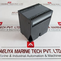 Deif Tas-331Dg Configurable Ac Transmitter 600042611.10