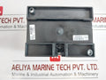 Deif Tas-331Dg Configurable Ac Transmitter 600042611.10