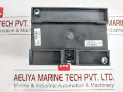 Deif Tas-331Dg Configurable Ac Transmitter 600042611.10