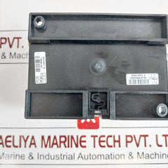 Deif Tas-331Dg Configurable Ac Transmitter 600042611.10
