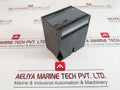 Deif Tas-331Dg Selectable Transducer -24…24Ma