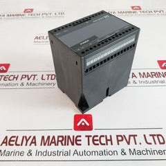 Deif Tas-331Dg Selectable Transducer -24…24Ma
