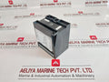 Deif Tas-331Dg Selectable Transducer -24…24Ma