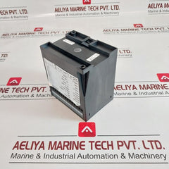 Deif Tas-331Dg Selectable Transducer -24…24Ma