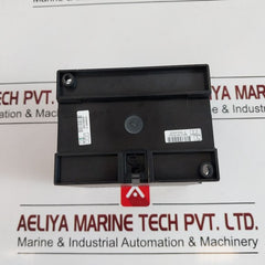 Deif Tas-331Dg Selectable Transducer -24…24Ma