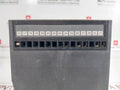 Deif Tas-331Dg Selectable Transducer -24…24Ma