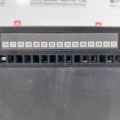 Deif Tas-331Dg Selectable Transducer -24…24Ma