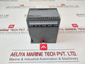 Deif Tas-331Dg 110Vdc
