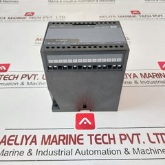 Deif Tas-331Dg 110Vdc